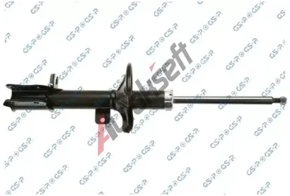 GSP Tlumič pérování GSP 32315641, 32315641 GSP Tlumič pérování GSP 32315641, 32315641