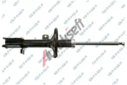 GSP Tlumič pérování GSP 32315642, 32315642 GSP Tlumič pérování GSP 32315642, 32315642