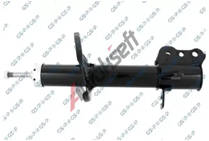 GSP Tlumi provn GSP 32315661, 32315661