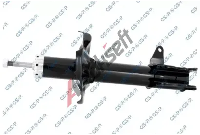 GSP Tlumič pérování GSP 32315662, 32315662 GSP Tlumič pérování GSP 32315662, 32315662