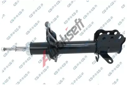 GSP Tlumi provn GSP 32315671, 32315671