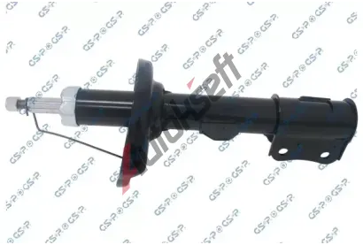 GSP Tlumi provn GSP 32315711, 32315711