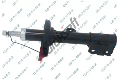 GSP Tlumi provn GSP 32315712, 32315712