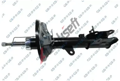 GSP Tlumi provn GSP 32315721, 32315721