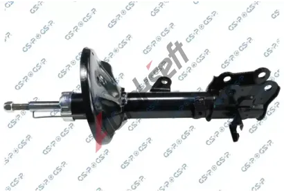 GSP Tlumič pérování GSP 32315722, 32315722 GSP Tlumič pérování GSP 32315722, 32315722