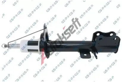 GSP Tlumi provn GSP 32315741, 32315741