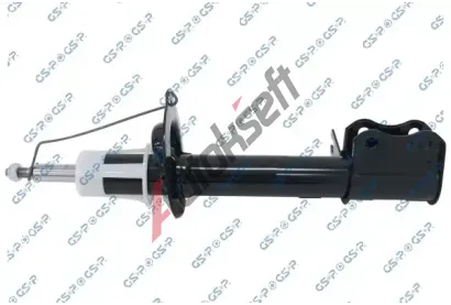 GSP Tlumi provn GSP 32315742, 32315742