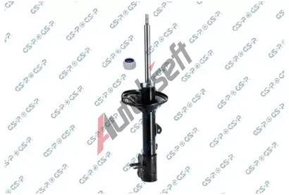 GSP Tlumič pérování GSP 32315771, 32315771 GSP Tlumič pérování GSP 32315771, 32315771