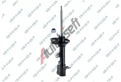 GSP Tlumič pérování GSP 32315772, 32315772 GSP Tlumič pérování GSP 32315772, 32315772