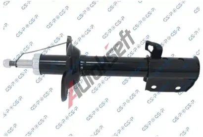 GSP Tlumi provn GSP 32315921, 32315921