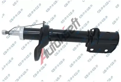 GSP Tlumič pérování GSP 32315922, 32315922 GSP Tlumič pérování GSP 32315922, 32315922