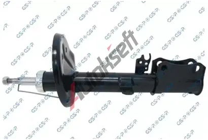 GSP Tlumi provn GSP 32315961, 32315961