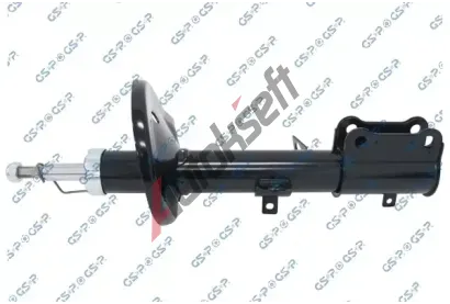 GSP Tlumi provn GSP 32315971, 32315971