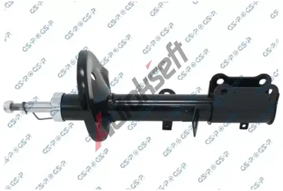 GSP Tlumič pérování GSP 32315972, 32315972 GSP Tlumič pérování GSP 32315972, 32315972