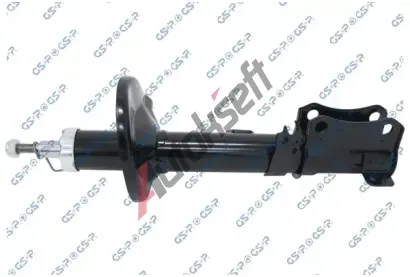 GSP Tlumič pérování GSP 32316002, 32316002 GSP Tlumič pérování GSP 32316002, 32316002