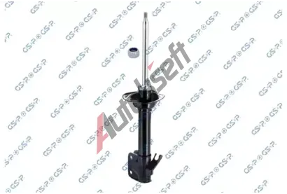 GSP Tlumi� p�rov�n� GSP 32316051, 32316051