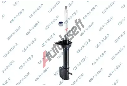 GSP Tlumi� p�rov�n� GSP 32316052, 32316052