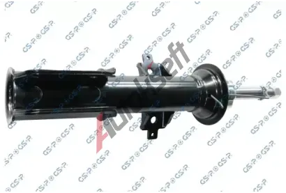 GSP Tlumi� p�rov�n� GSP 32316830, 32316830