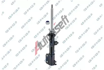 GSP Tlumi provn GSP 32316920, 32316920