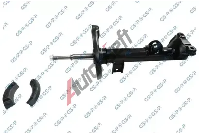 GSP Tlumi provn GSP 32316960, 32316960