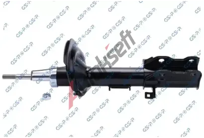 GSP Tlumi� p�rov�n� GSP 32316970, 32316970