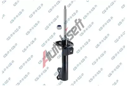 GSP Tlumi provn GSP 32316980, 32316980