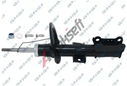 GSP Tlumi� p�rov�n� GSP 32317010, 32317010