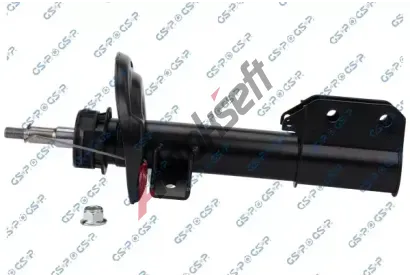 GSP Tlumič pérování GSP 32317020, 32317020 GSP Tlumič pérování GSP 32317020, 32317020