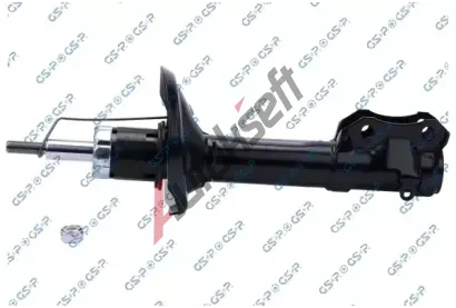 GSP Tlumi provn GSP 32317100, 32317100