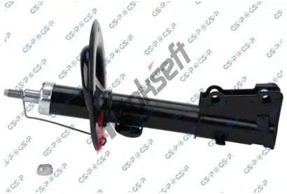 GSP Tlumi provn GSP 32317200, 32317200