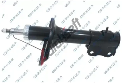 GSP Tlumič pérování GSP 32317210, 32317210 GSP Tlumič pérování GSP 32317210, 32317210