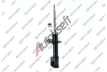 GSP Tlumi� p�rov�n� GSP 32317380, 32317380