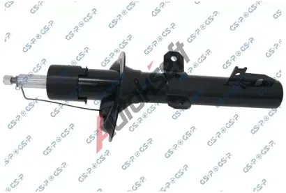 GSP Tlumi� p�rov�n� GSP 32317470, 32317470