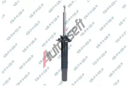 GSP Tlumič pérování GSP 32317510, 32317510 GSP Tlumič pérování GSP 32317510, 32317510