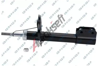 GSP Tlumi provn GSP 32317550, 32317550