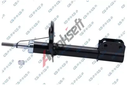 GSP Tlumič pérování GSP 32317560, 32317560 GSP Tlumič pérování GSP 32317560, 32317560