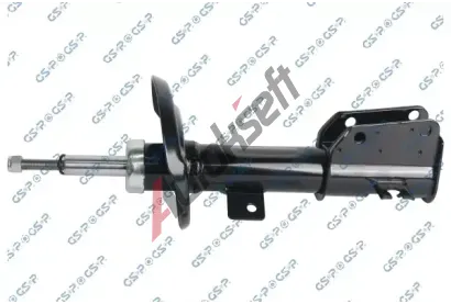 GSP Tlumič pérování GSP 32317570, 32317570 GSP Tlumič pérování GSP 32317570, 32317570