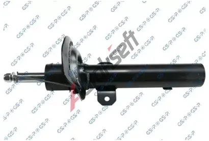 GSP Tlumi provn GSP 32317610, 32317610