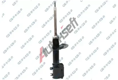 GSP Tlumi provn GSP 32319550, 32319550