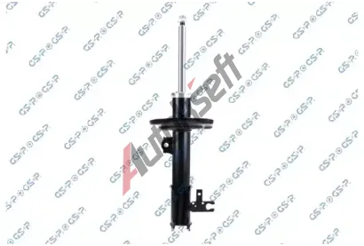 GSP Tlumi provn GSP 32320001, 32320001