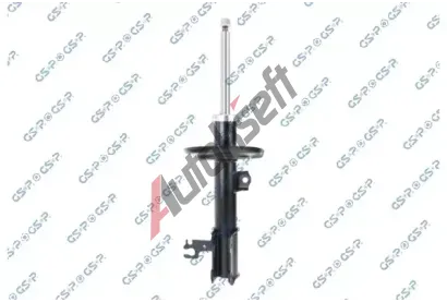 GSP Tlumi provn GSP 32320012, 32320012