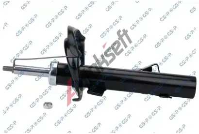 GSP Tlumi provn GSP 32320021, 32320021