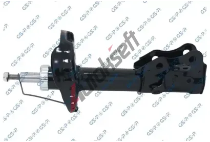 GSP Tlumič pérování GSP 32320031, 32320031 GSP Tlumič pérování GSP 32320031, 32320031