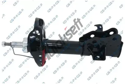 GSP Tlumič pérování GSP 32320032, 32320032 GSP Tlumič pérování GSP 32320032, 32320032
