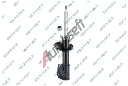 GSP Tlumič pérování GSP 32320062, 32320062 GSP Tlumič pérování GSP 32320062, 32320062