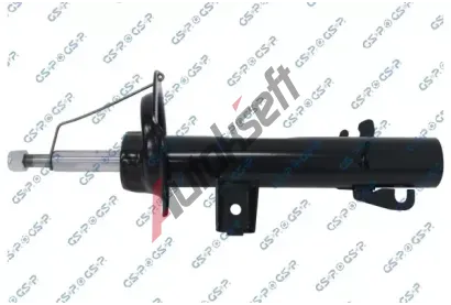 GSP Tlumi� p�rov�n� GSP 32320082, 32320082