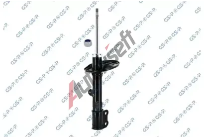 GSP Tlumi provn GSP 32320092, 32320092