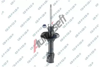 GSP Tlumi� p�rov�n� GSP 32320112, 32320112