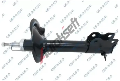 GSP Tlumi provn GSP 32320131, 32320131