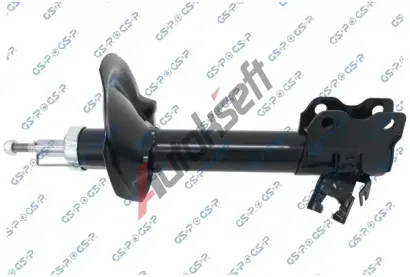 GSP Tlumi provn GSP 32320132, 32320132